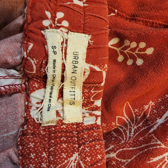 Urban Outfitters pants - women's size S - Picture 6 of 8